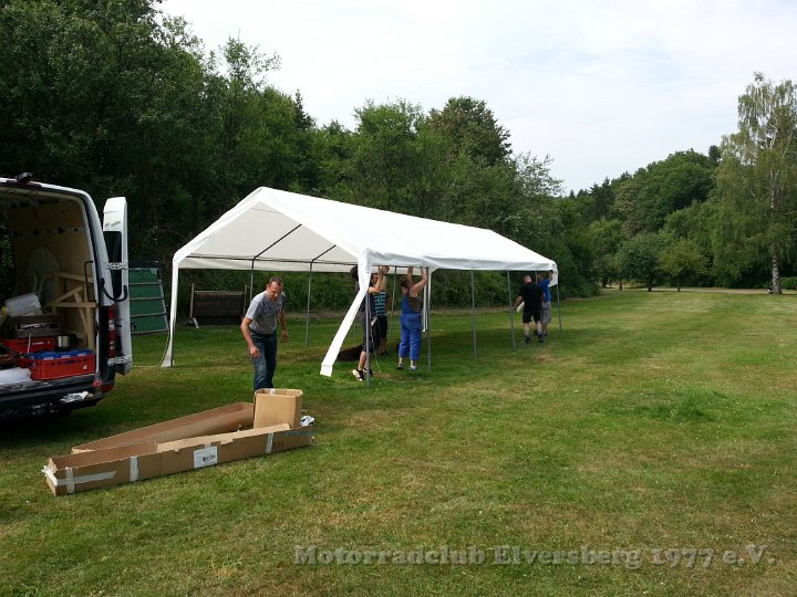 MCE Sommertreffen 2013 - 002.jpg - ø;����K�������¢��Ý����xV4xV4xV4xV4������0�`�õ4�è�����ÿÿ£Cf������������������������������ýý������������������������������������������������������������������������������������������������������������������������������������������������������������������������������������������������������������������C�A�L�ZDFE02����Cur.ZDFI02CML�018001001509FD0901090109010D010D010D090Dï�%7ë&�7����T�U�N�A���Ð¢�tt#����ï�¨�ÄUÿÿ��Öÿÿ^L� ÝÿÿR��òVÿÿ¼���FLFL�SVN#�������������������������������������������������������������������������������������������������������������������®����Ð¢�rttr�Z���0����������������������«i�����������������������������������������������������ê�������������Rðÿ��8���������������������������������������������������������������������������������������������������������������������������������������������������������������������������������������������������������������������������������������������������������������JKJK÷��ü��0t����Â����B
�����¢�����t�������������Æ�#����ï�¨�ÄUÿÿ��Öÿÿ^L� ÝÿÿR��òVÿÿ¼�JKJK"�"�!"�"�"�"�"�"�"�"�"�"�"�"�"�"���� �"�"�"�"�"�"�"�"�"�"�"������"�!"� �"�"�"�"�"�"�"�"�"�������"�"�!"�!"�!"�"�"�"�"�"��������"�"�"�2w�"�"�"�"�!"�1"�������"���"�!"�"�2w�"�2w�2w����� �0� ���"�"��"�"�"�2w�2w������A"�1"������2w�2w�2w��������"���2w��2w�2w�2w�2w�2w��������2w�2w��2w�2w��2w�2w�2w�2w�2w�2w�2w���2w�2w�2w�R���2w�2w�2w�2w�2w�2w�2w�2w�2w�2w���R���`���`���`���2w�2w�2w�2w�2w�2w�2w�2w�2w�2w�2w�`���`���R���1"�2w�2w�2w�Bw�2w�2w�2w�2w�2w�2w�2w�2w�2w�2w�2w�2w�2w�2w�Bw�Bw�2w�2w�2w�2w�2w�2w�2w�2w�2w�2w�2w�2w�2w�Bw�2w�2w�2w�2w�Bw�Bw�Bw�Bw�Bw�2w�2w�2w�2w�Bw�Bw�2w�2w�2w�2w�2w�2w�2w�Bw�Bw�Bw�JKJK%!�ìÿ��û�è6���ül�������������������������������������������������,æ����w¨�Ú���·¤�������������������������Æ���f�É���õ�É���õ�É���õ�������������²u��¨���������������������������������������������������������������������������������������������������������������������������������������������������������������������������������������������������������������������������������������������������������������������ýAFAF¿����¿����£�©£�$�s³�y¹k�Zk�\O�åMO�ñpe����e����l�l�~s�³rs�Ucz�Rz�¦z�Âz�õz�Çz�³s����s����s����s����s����s����s����s����s����s����s����s����s����s����s����s����s����s����������AFAF�kZD0�zpAFAFä���������������������������������������������������������������������������������������������������������������������������������������������������������������������������������������������������������������������������������������������������������������������������������������������������������������������������������������Þ°��������� ����X�¤x�R¼�)Þ�)Þ�s�s�\&ºÆ³��6n,��,����������������������������������������������������������������������������������������������������������������������������������������������������������������������������������������������������������������������������������������������������������������������������������������������������������������������������������������������������������������������������������������������������������������������������������������������������������������������������������������������������������������������������������������������������������������������������������������������������������������������������������������������������������������������������������������������������������������������������������������������������������������������������������������������������������.��0��2��4��ÎFßWðÞ¼ÁÃ�4�+áD��@Ã@